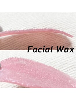 ララアイラッシュ(lala eyelash)/