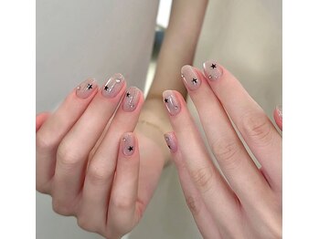 ブリンリン(BLinLin)/