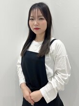 エクレア 川西能勢口店(E’CREA) 川西能勢口 ★コニシ