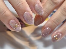 ミトミ(MITOMI)/H/Standard plan 207｜高円寺