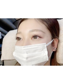 初めての方にオススメ