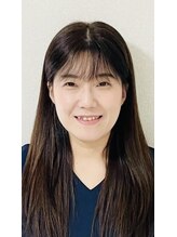 シャルム(Charme)&nbsp;TO MO