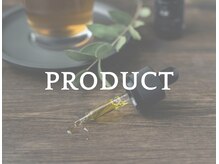 ミエーレ(miele)/