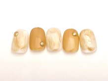 ソポカロン くずは店(sopoca lon)/sopoコース5800円