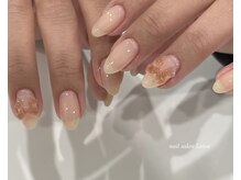 ルレア(Lulea)/simple course