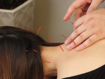 匠の手 松本駅前本院/