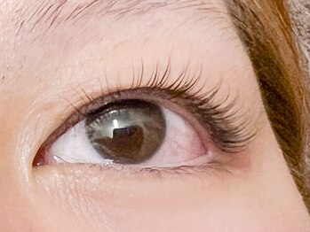 ルリアン(LeLien)/