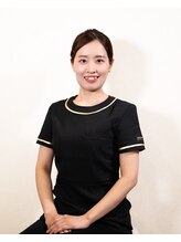 ギンザクリア 銀座本店(GINZA CLEAR)&nbsp;Hanami 