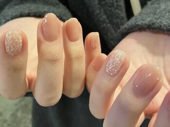 ワンスアポンアタイム(Once upon A time)/Once color+@