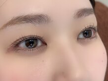 ネコル 木更津店(nekoRu)/パリジェンヌラッシュリフト