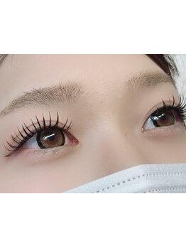 小規模プライベートサロン