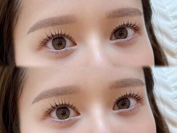 ライラ(LAYLA)/セットメニュー