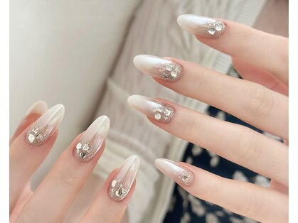 キアラネイルサロンの写真