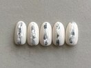 sea　nail