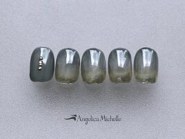 定額・トレンドアートコース