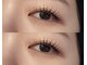 ネオリーブサイン(Neolive sign)の写真