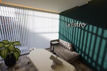 ラ エストロ 代官山(La Estro)