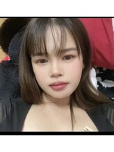 フリージア&nbsp;ミキ 