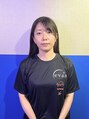エバン 東銀座店(evan) 押谷 聡美