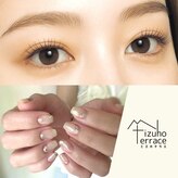 ミズホテラス(mizuho terrace)