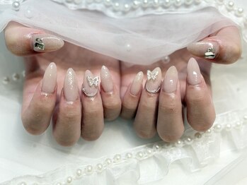 ファメル(Fam-er)/定額デザイン