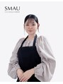 スマユー 渋谷店(SMAU) Ruka