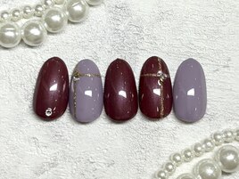 シンプルコース