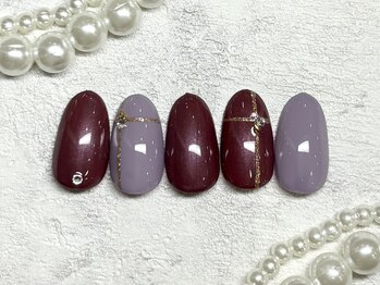 シンプルコース