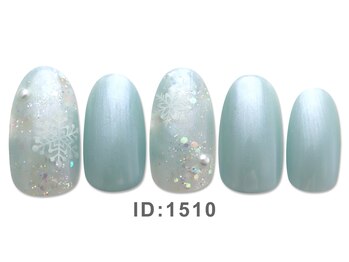 2025年11-12月シンプルデザイン