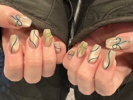 デザインコース