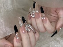 長さ出し、持ち込みデザインが得意