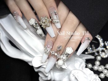 サンサンイチ 関内店(331)