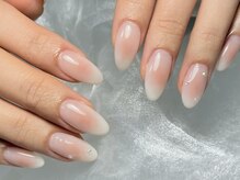 駐車場完備 / 姉妹店"noe lush"と隣接なので続けて来店も可能♪