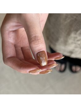 スピカ(spica)/nuance design