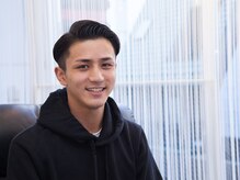 プラスエイト 横浜西口店/横浜/メンズ眉毛専門サロン