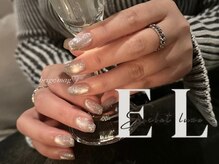 エクラリュクス(Eclat luxe)