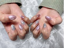 キュウキュウ(99-QQ)/トレンド