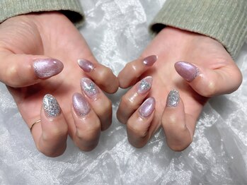 キュウキュウ(99-QQ)/トレンド