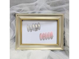 定額スタンダードコース