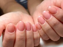 プライベートネイルサロン ケイト(Kate)