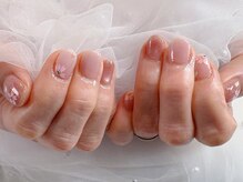 オリーブ 仙台(Olive)