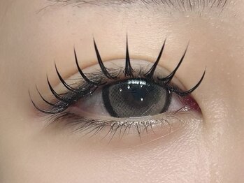 オヤユビヒメ 心斎橋店(Oyayubihime)/