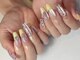 ネイルサロン アール(NAIL SALON R)の写真