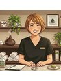 リラクゼーションサロン 和々華/リラクゼーションサロン 和々華