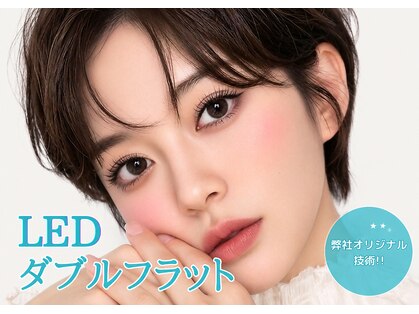 スパイス 梅田茶屋町店(Spice)の写真