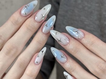 シーズルナ 池袋(She's Luna)/長さだし10本90分持ち込み