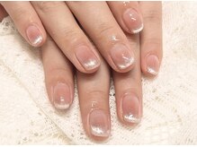 ルナ 上大岡(Runa)/シンプルニュアンス定額コース