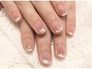 シンプルニュアンス定額コース