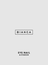 ビアンカ 高円寺店(Bianca)&nbsp;高円寺店 最新情報