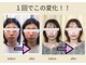 シンメトリー 船橋店の写真